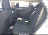 KIA SPORTAGE HYBRID LX KNDPUCAG9P7033662 photo