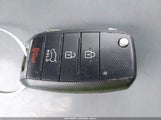 KIA SORENTO LX 5XYKT4A62FG618479 снимка