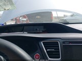HONDA CIVIC EX 19XFB2F84FE026212 снимка
