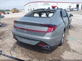 HYUNDAI SONATA SEL KMHL14JA4PA250558 снимка