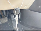 HYUNDAI ELANTRA GLS 5NPDH4AE4DH316957 снимка