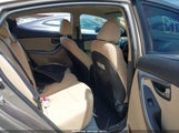 HYUNDAI ELANTRA GLS 5NPDH4AE4DH316957 снимка