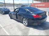 BMW 328I WBA3C1C55EK108432 fotografie