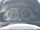 BMW 328I WBA3C1C55EK108432 снимка