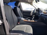 BMW 328I WBA3C1C55EK108432 fotografie