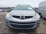 MAZDA CX-9 TOURING JM3TB28A290165987 снимка
