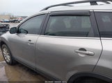 MAZDA CX-9 TOURING JM3TB28A290165987 снимка