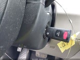 MAZDA CX-9 TOURING JM3TB28A290165987 снимка