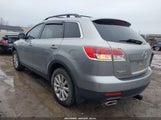 MAZDA CX-9 TOURING JM3TB28A290165987 fotografie