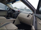 MAZDA CX-9 TOURING JM3TB28A290165987 снимка