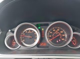 MAZDA CX-9 TOURING JM3TB28A290165987 снимка