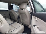 MAZDA CX-9 TOURING JM3TB28A290165987 снимка