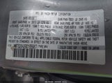 MAZDA CX-9 TOURING JM3TB28A290165987 снимка