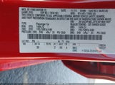 FORD FIESTA SE 3FADP4EJ7EM180187 снимка