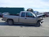 CHEVROLET K1500 FLEETSIDE 1GCEK19RXWE183622 снимка