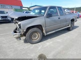 CHEVROLET K1500 FLEETSIDE 1GCEK19RXWE183622 снимка