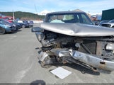 CHEVROLET K1500 FLEETSIDE 1GCEK19RXWE183622 снимка