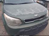 KIA SOUL + KNDJP3A58E7008373 снимка