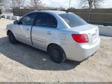 KIA RIO LX KNADH4A30B6925420 снимка