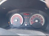 KIA RIO LX KNADH4A30B6925420 снимка