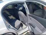 KIA RIO LX KNADH4A30B6925420 снимка