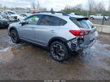 SUBARU CROSSTREK LIMITED JF2GTHMC4N8255902 снимка