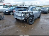 SUBARU CROSSTREK LIMITED JF2GTHMC4N8255902 снимка