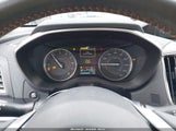 SUBARU CROSSTREK LIMITED JF2GTHMC4N8255902 снимка