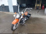 HARLEY-DAVIDSON FLHRI 1HD1FBW196Y652722 снимка
