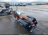 HARLEY-DAVIDSON FLHRI 1HD1FBW196Y652722 снимка