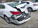 BUICK LACROSSE PREMIUM 1 GROUP 1G4GF5E32DF268639 снимка
