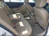 BUICK LACROSSE PREMIUM 1 GROUP 1G4GF5E32DF268639 снимка