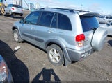 TOYOTA RAV4 JTEHH20V310049158 снимка