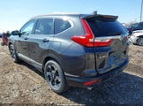 HONDA CR-V TOURING 7FARW2H94JE044336 снимка