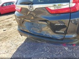 HONDA CR-V TOURING 7FARW2H94JE044336 снимка