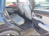 HONDA CR-V TOURING 7FARW2H94JE044336 снимка
