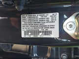 HONDA CR-V TOURING 7FARW2H94JE044336 снимка