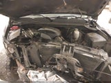 CHEVROLET SILVERADO 1500 LT 3GCPKSE77CG259983 снимка