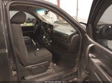 CHEVROLET SILVERADO 1500 LT 3GCPKSE77CG259983 снимка