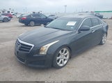 CADILLAC ATS STANDARD 1G6AA5RX4E0104676 снимка