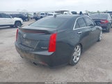 CADILLAC ATS STANDARD 1G6AA5RX4E0104676 photo