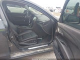 CADILLAC ATS STANDARD 1G6AA5RX4E0104676 снимка