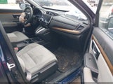 HONDA CR-V HYBRID EX 7FART6H56ME019519 снимка