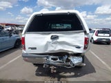 FORD F-250 LARIAT/XL/XLT 1FTNW21F1YEB77397 photo