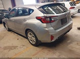 SUBARU IMPREZA BASE 5-DOOR JF1GUABC5R8301870 снимка
