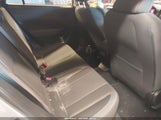 SUBARU IMPREZA BASE 5-DOOR JF1GUABC5R8301870 снимка