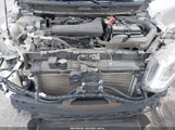 NISSAN ROGUE S INTELLIGENT AWD 5N1AT2MV3LC808323 снимка