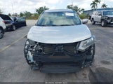NISSAN ROGUE S INTELLIGENT AWD 5N1AT2MV3LC808323 снимка