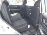 NISSAN ROGUE S INTELLIGENT AWD 5N1AT2MV3LC808323 photo