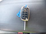 HYUNDAI SANTA FE SPORT 2.4L 5XYZT3LB2GG345404 photo